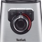 Tefal Perfect Mix+ BL811D38 Blender Rustfrit stål/mørkegrå